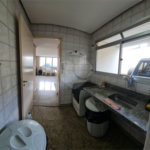 Apartamento à venda com 2 quartos em Tucuruvi, São Paulo, SP