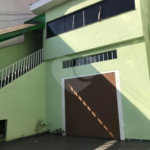 Casa à venda com 3 quartos, sendo 1 suíte, em Tremembé, São Paulo, SP