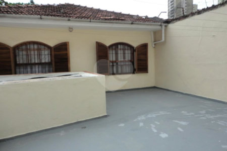 Casa à venda com 3 quartos, sendo 1 suíte,  em Vila Gomes, São Paulo, SP