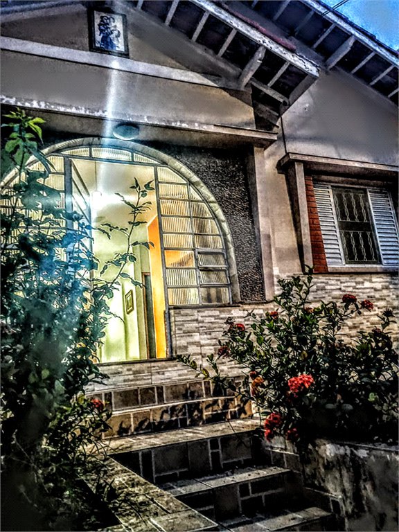 Casa à venda com 4 quartos, sendo 1 suíte, em Vila Cordeiro, São Paulo, SP