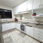 Sobrado à venda com 3 quartos, sendo 1 suíte, em Vila Maria Alta, São Paulo, SP