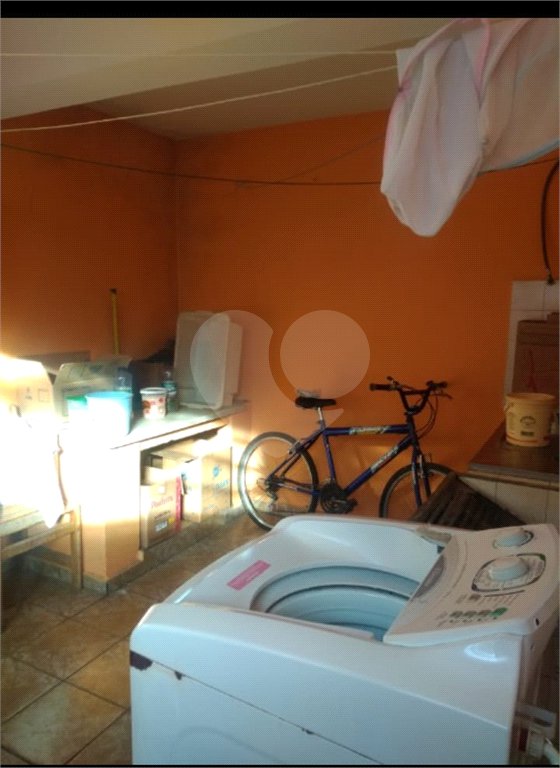 Casa à venda com 2 quartos em Lavapés, Mairiporã, SP