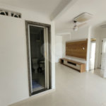 Apartamento à venda com 2 quartos, sendo 1 suíte, em Vila Isabel, Rio de Janeiro, RJ