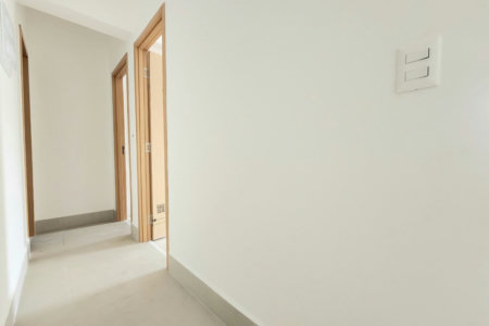 Apartamento à venda, 75 m² por R$ 860.000,00 - José Menino - Santos/SP