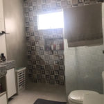 Casa Térrea à venda com 2 quartos, sendo 1 suíte, em Tremembé, São Paulo, SP