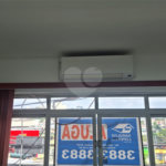 Sala para alugar em Vila Gustavo, São Paulo, SP