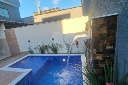 Duplex à venda com 3 quartos, sendo 1 suíte, em Tabapiri, Porto Seguro, BA