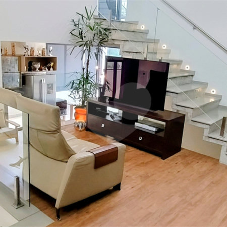 Casa à venda com 3 suítes no condomínio Porto do Sol, Valinhos - SP
