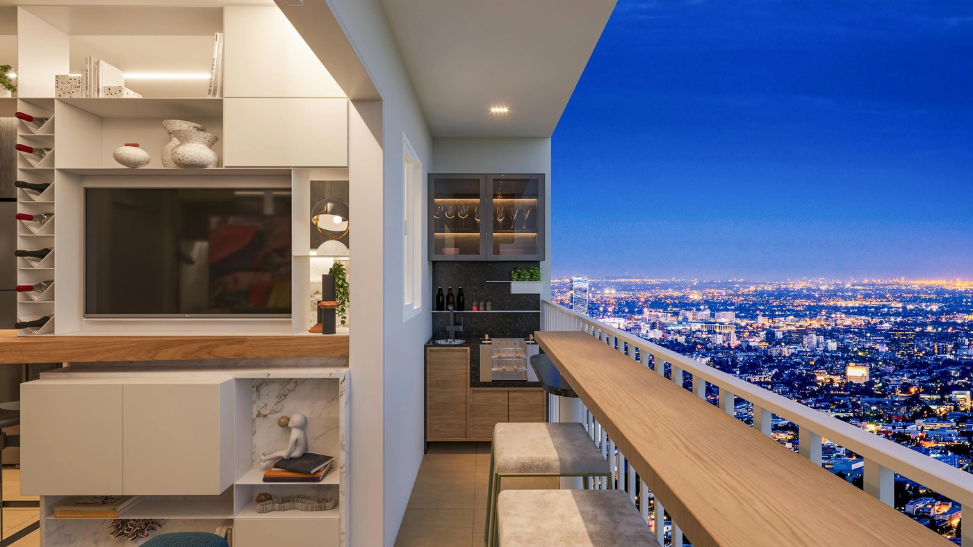 Oni México
