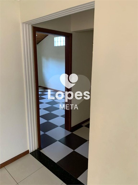 Casa à venda com 5 quartos, sendo 1 suíte, em Cidade Vista Verde, São José dos Campos, SP