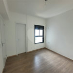 Apartamento à venda com 2 quartos, sendo 1 suíte, em Jardim do Paço, Sorocaba, SP