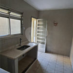 Sobrado à venda com 4 quartos, sendo 1 suíte, em Vila Pereira Barreto, São Paulo, SP