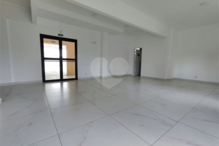 Apartamento à venda com 3 quartos, sendo 1 suíte, em Vila Independência, Sorocaba, SP