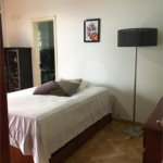 Apartamento à venda ou para alugar com 3 quartos, sendo 1 suíte, no Centro, São Bernardo do Campo, SP