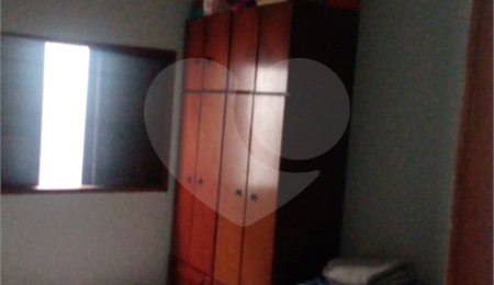 Casa Térrea à venda com 3 quartos, sendo 1 suíte,  em Tucuruvi, São Paulo, SP