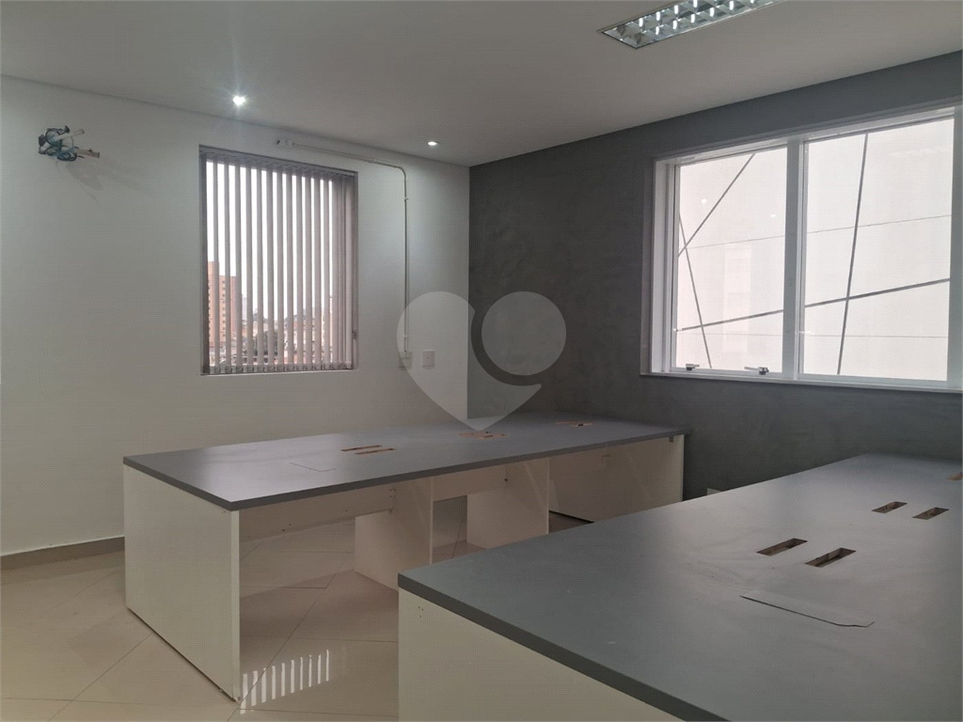 Sala à venda ou para alugar em Tucuruvi, São Paulo, SP