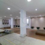 Apartamento à venda ou para alugar com 1 suíte em Chácara Klabin, São Paulo, SP