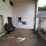 Sobrado à venda com 3 quartos em Freguesia do Ó, São Paulo, SP