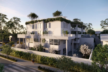 Apartamento à venda com 3 suítes em Cidade Jardim, São Paulo, SP
