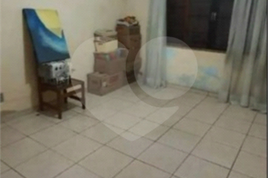 Casa Térrea à venda com 3 quartos, sendo 1 suíte, em Jardim Aricanduva, São Paulo, SP