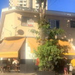 Apartamento para alugar com 4 quartos em Vila Gomes Cardim, São Paulo, SP