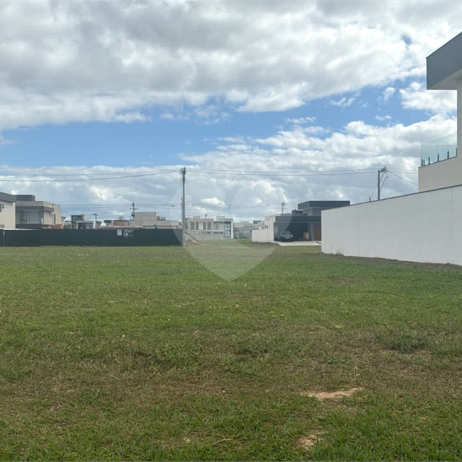 Terreno à venda em Ogiva, Cabo Frio, RJ