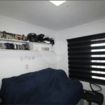 Apartamento à venda com 2 quartos, sendo 1 suíte,  em Vila Aurora (zona Norte), São Paulo, SP