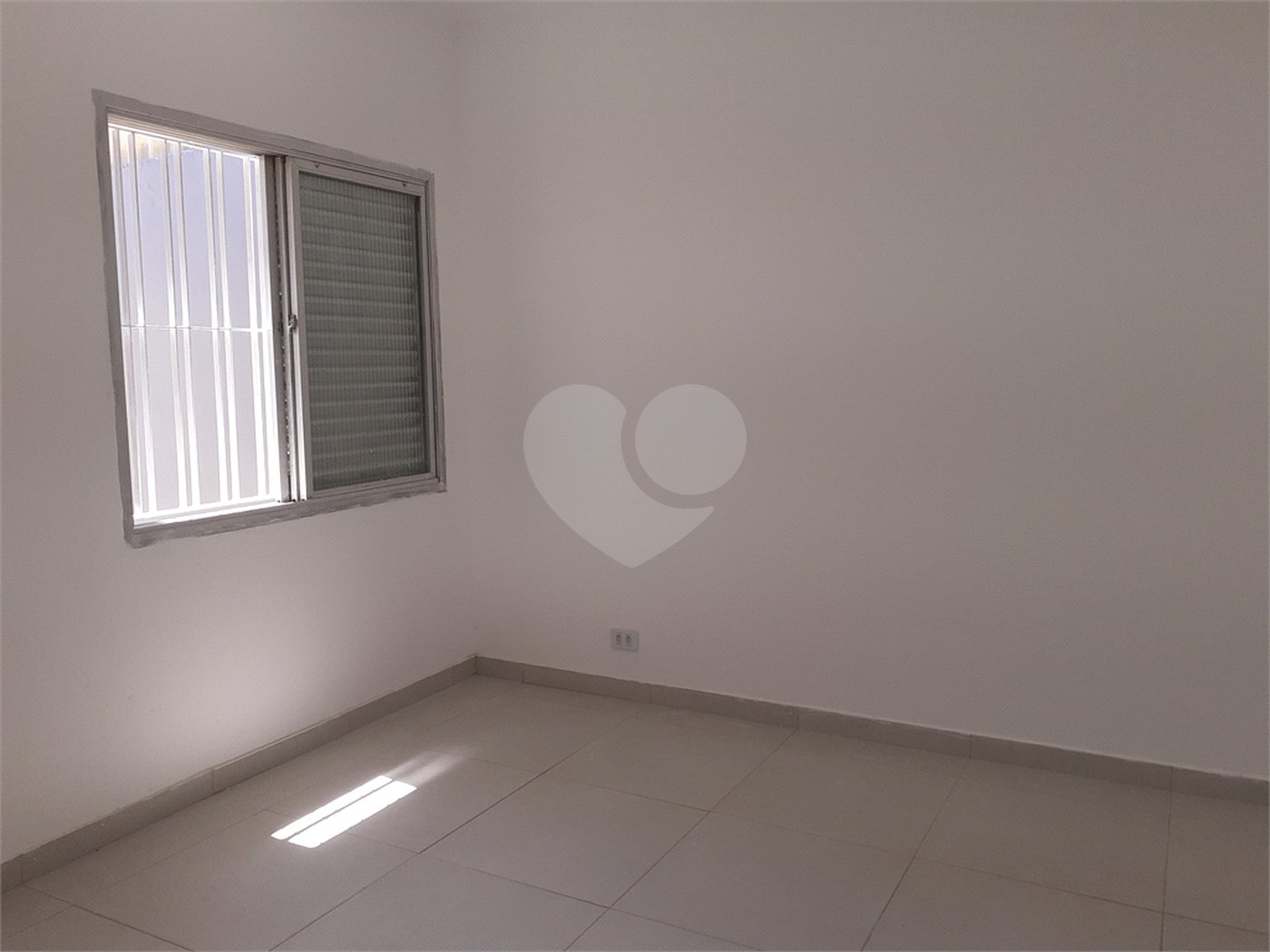 Casa à venda com 3 quartos, sendo 1 suíte, em Casa Verde, São Paulo, SP