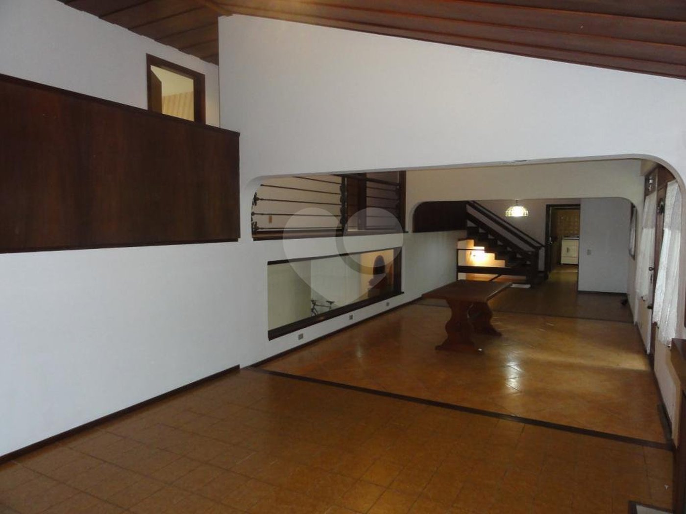 Sobrado à venda com 5 suítes em Tremembé, São Paulo, SP