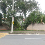 Terreno para alugar em Jardim Rene, São Roque, SP