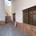 Casa Térrea à venda com 5 quartos, sendo 3 suítes, em Instituto de Previdência, São Paulo, SP