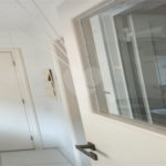 Apartamento à venda com 3 suítes em Perdizes, São Paulo, SP