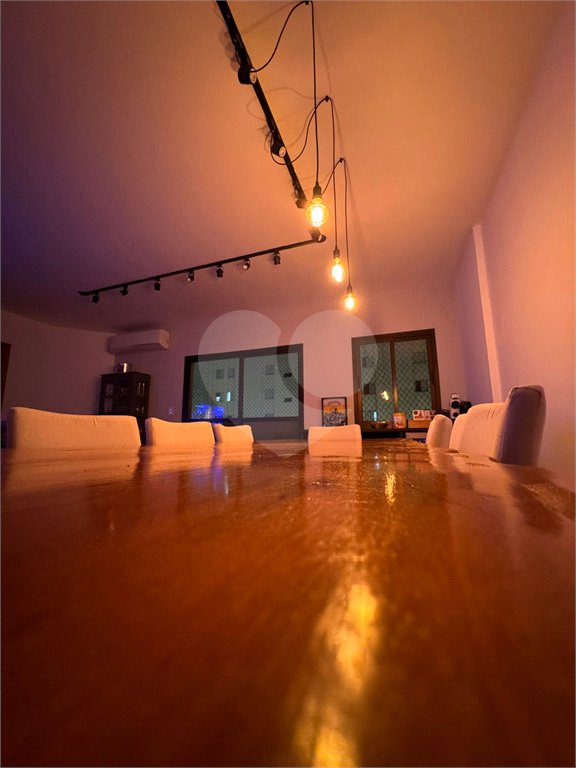 Apartamento à venda com 3 suítes em Vila Guilherme, São Paulo, SP