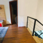 Casa à venda com 3 suítes no condomínio Residencial Villa dos Inglezes, Sorocaba - SP
