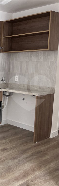 Apartamento à venda com 2 quartos em Perus, São Paulo, SP