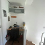 Casa à venda com 3 quartos, sendo 1 suíte, no condomínio Vila das Cores, São Paulo - SP