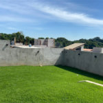 Casa à venda com 3 suítes no condomínio Terras de Santa Teresa, Itupeva - SP