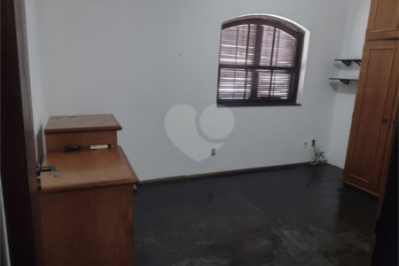 Casa à venda com 2 quartos, sendo 1 suíte, em Campo Grande, Rio de Janeiro, RJ
