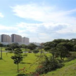 Terreno à venda em Jardim das Indústrias, São José dos Campos, SP