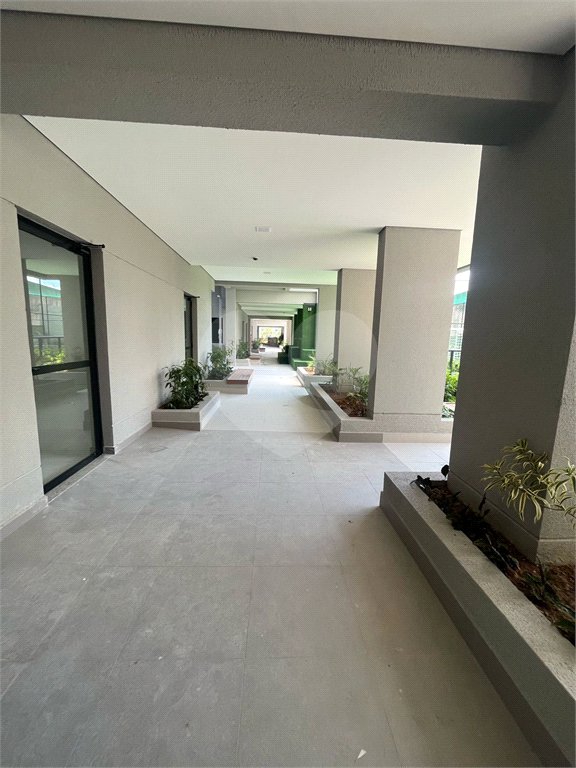 Apartamento à venda com 3 quartos, sendo 1 suíte, no Centro, São Bernardo do Campo, SP