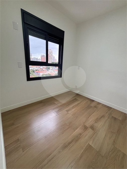 Apartamento para alugar com 2 quartos, sendo 1 suíte, em Jardim São Paulo(zona Norte), São Paulo, SP