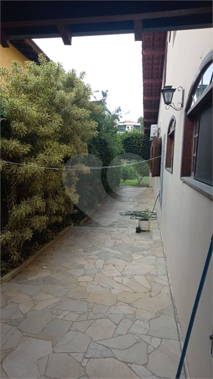 Casa à venda ou para alugar com 5 quartos, sendo 1 suíte,  em Vila Oliveira, Mogi das Cruzes, SP