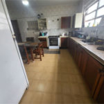 Apartamento Residencial à venda, Ponta da Praia, Santos - AP0300.