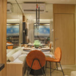 Apartamento à venda com 2 quartos em Água Branca, São Paulo, SP
