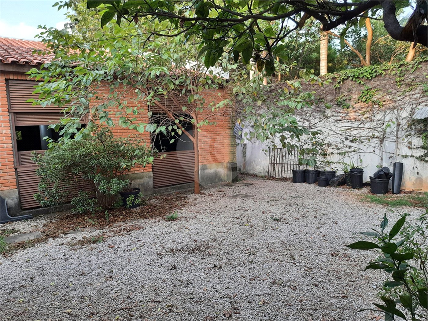 Casa Térrea à venda com 4 quartos, sendo 1 suíte, em Brooklin, São Paulo, SP