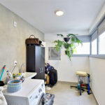 Apartamento à venda com 3 suítes em Jardim Marajoara, São Paulo, SP