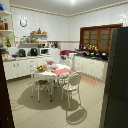 Casa à venda com 3 quartos, sendo 1 suíte,  no condomínio Jardim do Ribeirão Ii, Itupeva - SP