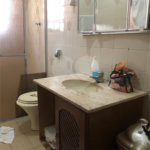 Sobrado à venda com 3 quartos em Freguesia do Ó, São Paulo, SP