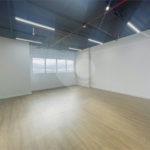 Sala para alugar no Centro, São Bernardo do Campo, SP