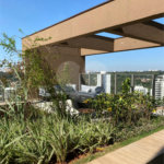 Studio à venda com 1 suíte em Jardim das Acácias, São Paulo, SP